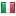 uccorpnet.org server is located in Italy